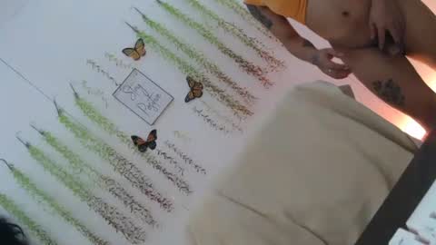 zackie online show from September 2025 11:04:01 PM