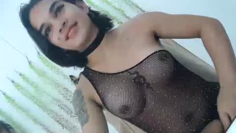 zackie online show from September 2025 10:11:01 PM