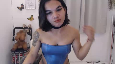 zackie online show from September 2025 10:37:02 PM