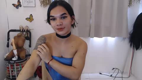 zackie online show from September 2025 11:20:01 PM