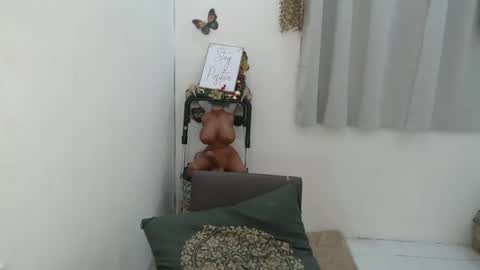 zackie online show from October 2025 11:51:02 PM