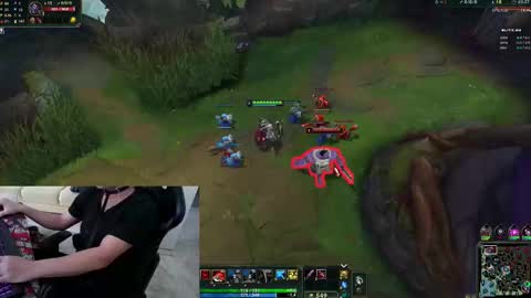 LittleDevilXo1999 online show from March 2026 09:11:02 AM