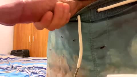 Snapshot of hungrybrent chatting on March 2025 04:17:02 AM Hungry online show from March 2025 04:17:02 AM