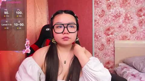 Nancy and Robert online show from February 2026 04:11:01 AM