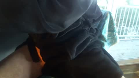 Snapshot of hungryluver chatting on December 2024 04:17:01 PM hungryluver online show from December 2024 04:17:01 PM