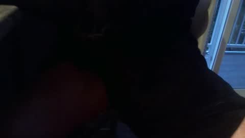 Snapshot of hungryluver chatting on February 2026 03:27:01 PM hungryluver online show from February 2026 03:27:01 PM