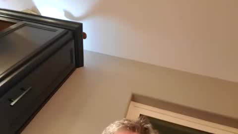 Snapshot of hungryluver chatting on March 2026 03:10:01 AM hungryluver online show from March 2026 03:10:01 AM