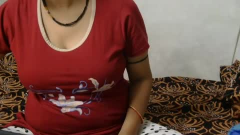 Snapshot of hungrymilf69 chatting on July 2026 03:13:01 AM hungrymilf69 online show from July 2026 03:13:01 AM