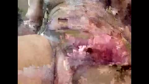 JohnD online show from April 2026 06:25:01 AM