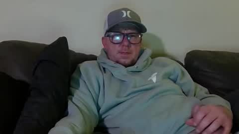 HuingsingleDad79 online show from March 2026 09:10:02 AM