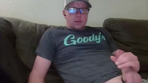 HuingsingleDad79 online show from May 2026 10:22:02 AM