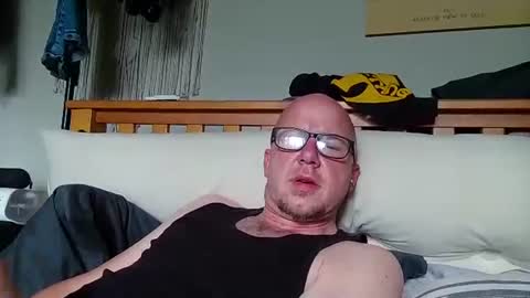 HuingsingleDad79 online show from June 2026 03:38:02 PM