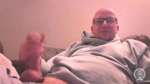 HuingsingleDad79 online show from June 2026 09:26:02 AM