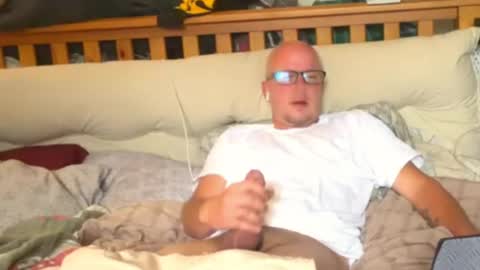 HuingsingleDad79 online show from July 2026 07:49:01 PM