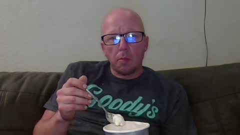 HuingsingleDad79 online show from July 2026 08:35:02 AM