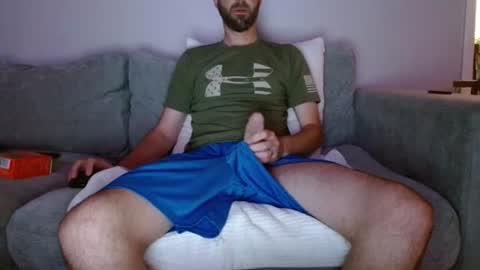 King Hungslim online show from June 2026 01:38:02 AM