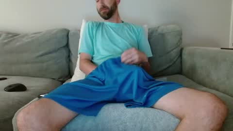 King Hungslim online show from June 2026 11:57:01 PM
