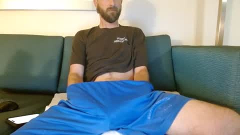 King Hungslim online show from June 2026 11:51:02 PM