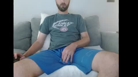 King Hungslim online show from July 2026 09:17:01 PM