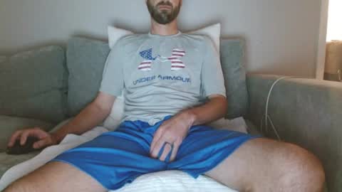 King Hungslim online show from July 2026 10:24:02 PM