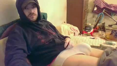 Boi online show from February 2025 02:58:01 AM