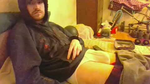 Boi online show from October 2025 01:31:02 AM