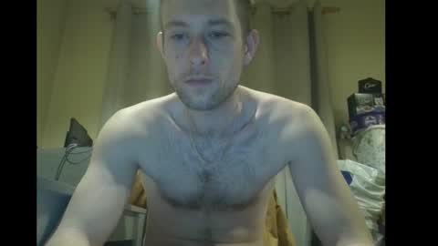 Snapshot of hungteasex chatting on February 2026 06:17:01 AM HungTeaseX online show from February 2026 06:17:01 AM
