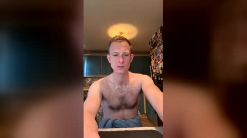 HungTeaseX online show from April 2026 06:31:02 AM