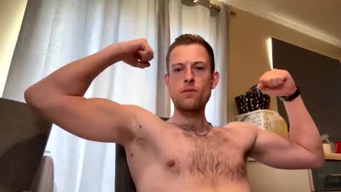 HungTeaseX online show from May 2026 09:36:01 AM