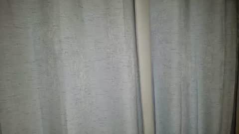 HungTeaseX online show from July 2026 06:58:01 PM
