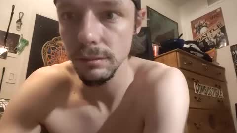 hungtxcock92 online show from January 2025 06:43:01 PM