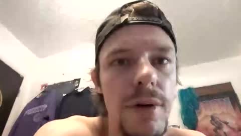 hungtxcock92 online show from January 2025 03:54:02 PM