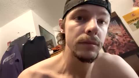 hungtxcock92 online show from January 2025 02:28:02 AM