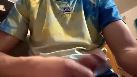 hungtxcock92 online show from February 2025 04:25:01 PM