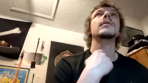 hungtxcock92 online show from February 2025 05:24:02 AM