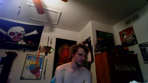 hungtxcock92 online show from March 2025 06:01:01 AM