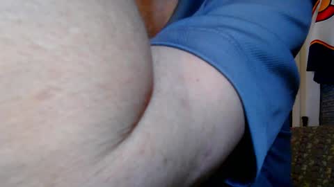 hungtxcock92 online show from March 2025 04:35:02 PM