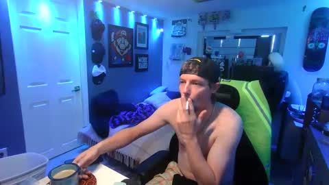 hungtxcock92 online show from September 2025 01:44:02 PM