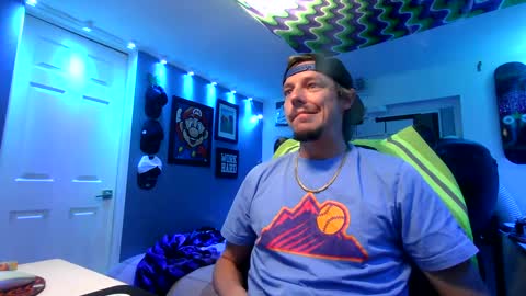 hungtxcock92 online show from September 2025 12:18:01 PM