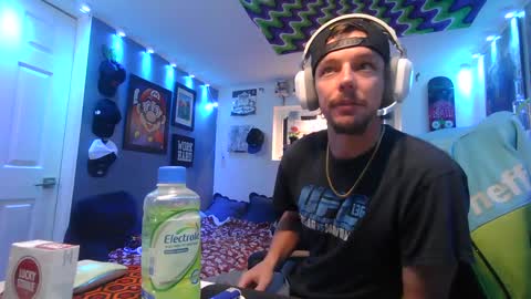 hungtxcock92 online show from October 2025 01:09:02 PM