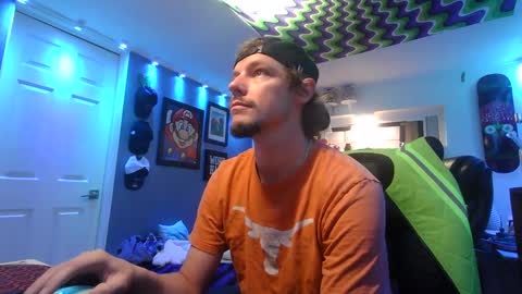 hungtxcock92 online show from October 2025 12:14:02 PM