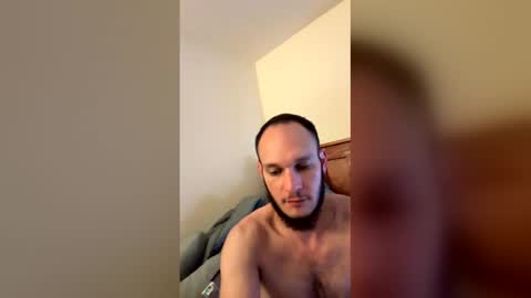 HungTxHeat online show from March 2026 08:51:02 AM