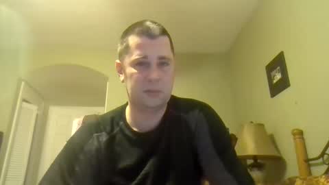 hungukrainian online show from January 2025 10:13:02 PM