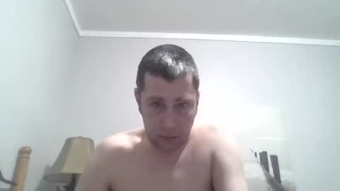 hungukrainian online show from February 2026 03:33:01 AM