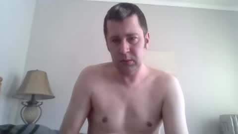 hungukrainian online show from February 2026 06:05:01 PM