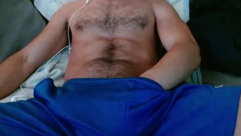 Hungviper         online show from May 2026 11:44:02 PM