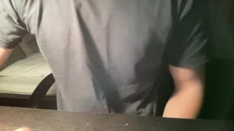 hungwank95 online show from December 2024 08:37:02 PM