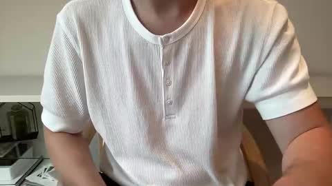 hungwank95 online show from January 2025 11:04:02 AM