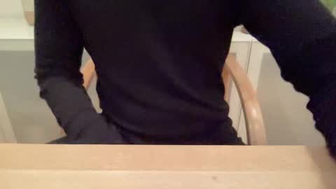 hungwank95 online show from January 2025 06:48:01 PM