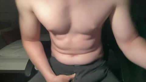 hungwank95 online show from June 2026 12:38:01 AM